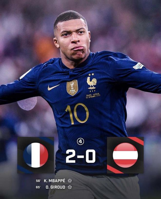 突破失败源于阅读不足（难以突破，皆因阅读不够）