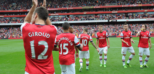 超级高效！穆雷单场50+且真实命中率95.6%，历史第五