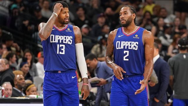 埃奇库姆：最后时刻我必须去冲抢篮板，这是我生涯首次绝杀（埃奇库姆谈生涯首绝杀：关键时刻必须冲抢篮板）