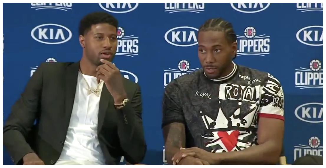 德天空：博埃被拜仁视为明年夏季的潜在出售对象（德媒：拜仁将博埃视作明夏可能出售的人选）