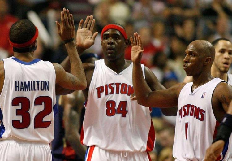 那不勒斯三叉戟重回巅峰（那不勒斯三箭齐发再临巅峰）