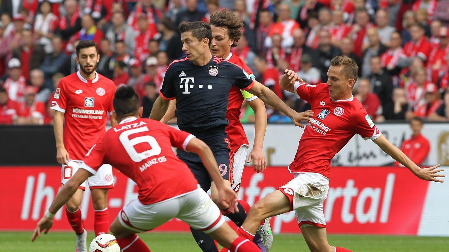 云南广电：玉溪出台政策，云南玉昆有望获得2100万元扶持资金（云南广电：玉溪发布新政，云南玉昆或获2100万元扶持资金）