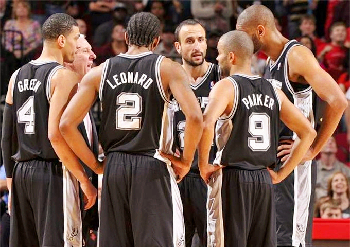 当一个江苏足球记者重新走进南京奥体（江苏足球记者再访南京奥体）