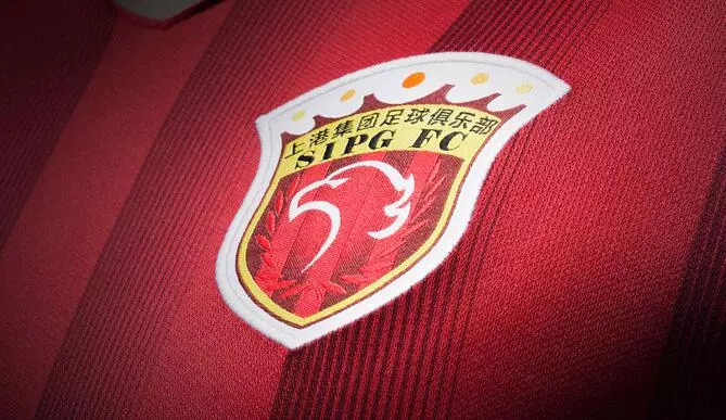 剑南春｜国米2-0客胜比萨，劳塔罗梅开二度，巴雷拉送助攻（剑南春 ｜ 国米客场2-0力克比萨：劳塔罗双响，巴雷拉献助攻）