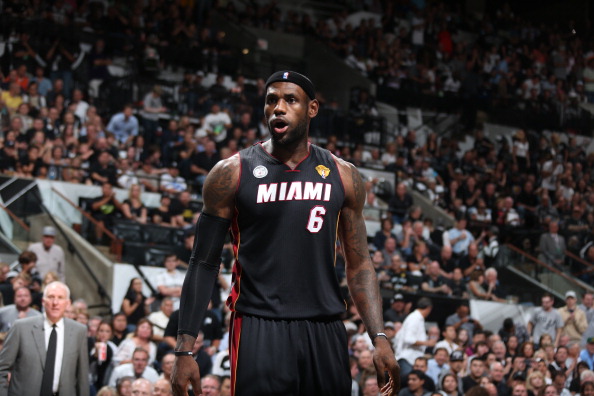 韩媒：韩国被强队视为世界杯“大礼包” 情况令人尴尬（韩媒：韩国队在世界杯遭强队视作“送分童子”，处境尴尬）