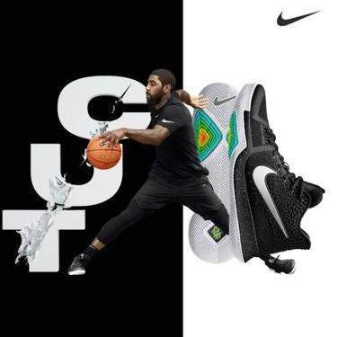 1-0塞尔塔＋斩获2连胜＋本赛季赢下7场＋暂列积分榜第6位！（1-0力克塞尔塔，豪取2连胜，本季第7胜，暂居积分榜第6！）