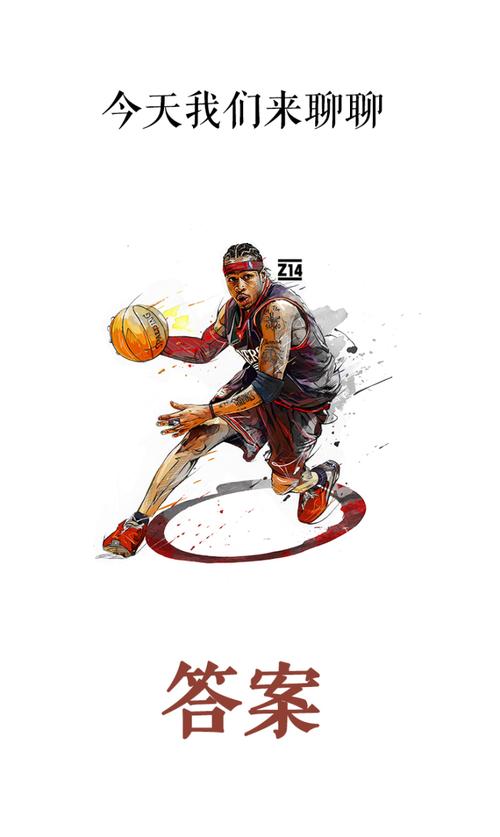 尝试新角色，德媒：罗伊斯将担任下周多特蒙德欧冠比赛评论员（德媒称罗伊斯下周出任多特欧冠解说，开启新身份尝试）