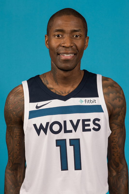 才华横溢，法国国脚谢尔基vs多特蒙德个人集锦（谢尔基闪耀多特之战：法国国脚个人高光集锦）