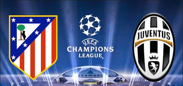 全市场：尤文与那不勒斯对格雷茨卡有意，正关注其续约情况（全市场：尤文和那不勒斯有意格雷茨卡，正密切关注其续约进展）