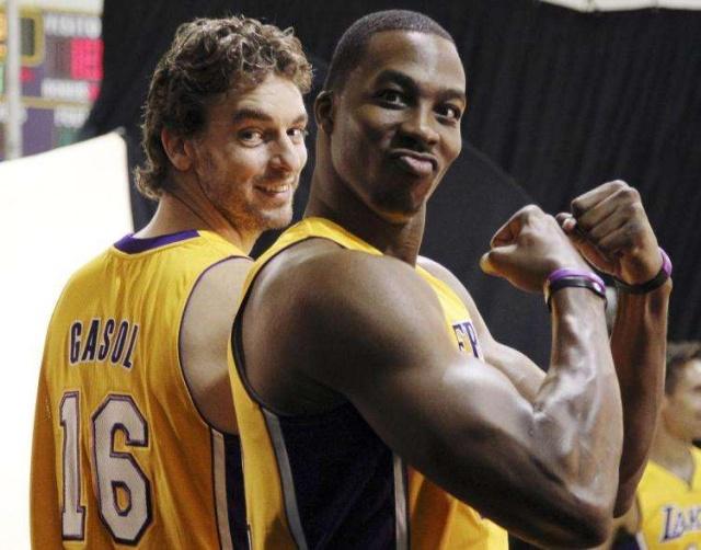 1个退赛引爆两极骂战！郑钦文伤退全运，是惜命还是失责？（郑钦文全运会因伤退赛引发两极争议：是理性自保还是失责？）