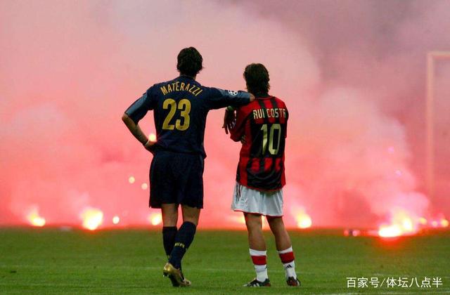 皇马主帅还没过关！2天后西甲非胜不可，输球或走人，2巨星能救他（皇马主帅命悬一线！两天后西甲唯胜不可，若失利恐下课，两巨星或成救命稻草）