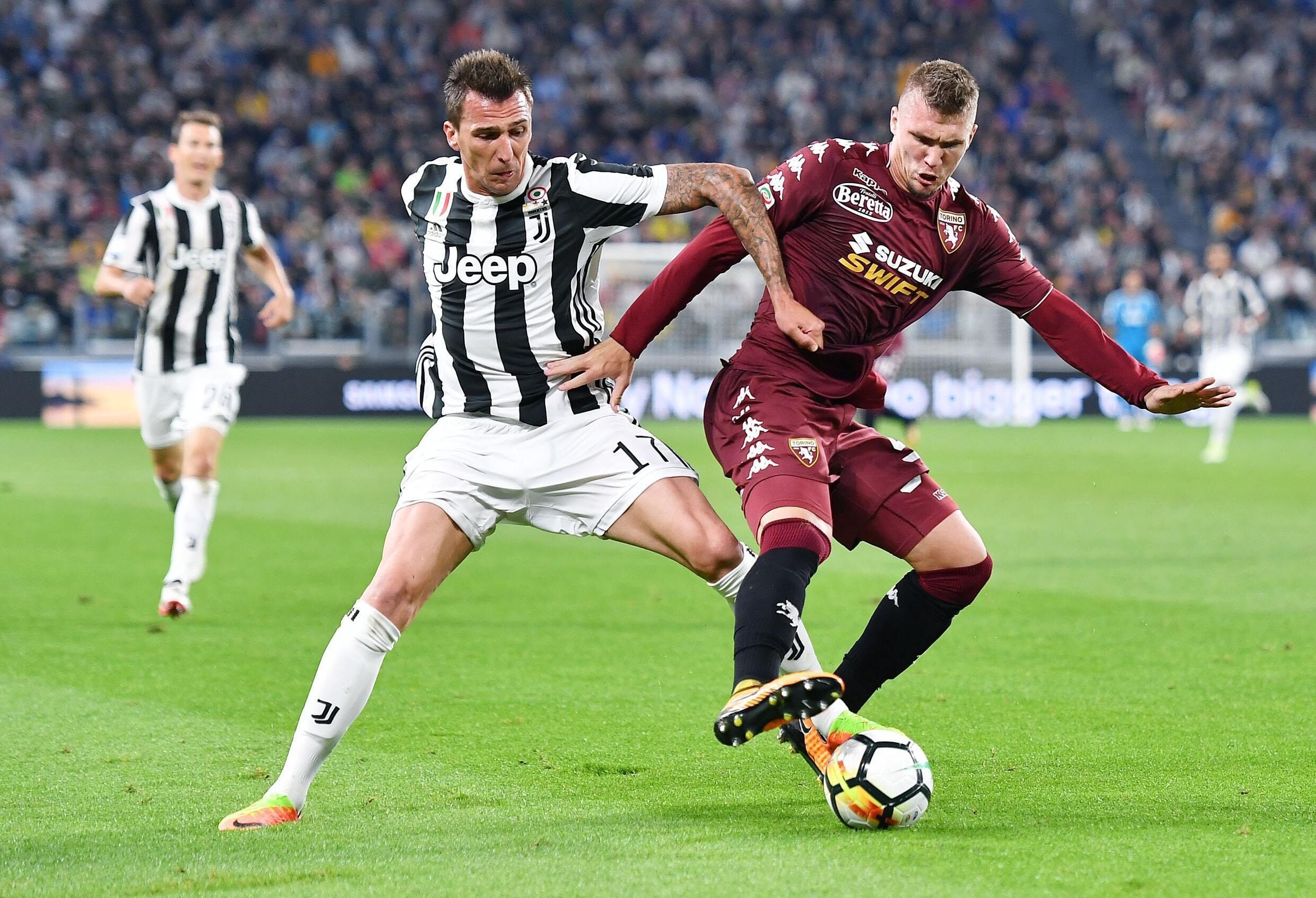 美职联半场：阿连德梅开二度，迈阿密国际暂2-1纽约城（半场战报：阿连德独中两元，迈阿密国际2-1领先纽约城）