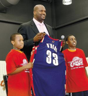 大四喜：姆巴佩vs奥林匹亚科斯个人集锦（姆巴佩四球之夜：对阵奥林匹亚科斯个人集锦）