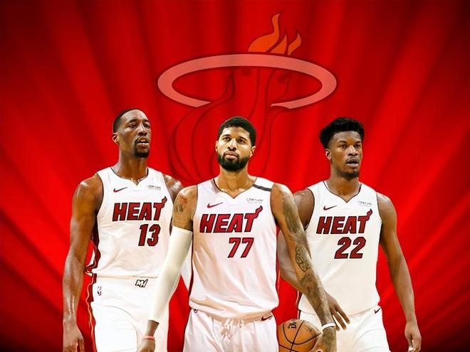 本世纪五大联赛主帅连续3次下课最短时间前10：尤里奇两度上榜（本世纪五大联赛主帅三连下课最快前十：尤里奇两次入围）