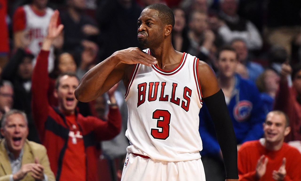 罗马诺：恩德里克优先考虑加盟里昂，里昂正与皇马谈租借（罗马诺：恩德里克倾向加盟里昂，里昂正与皇马洽谈租借）