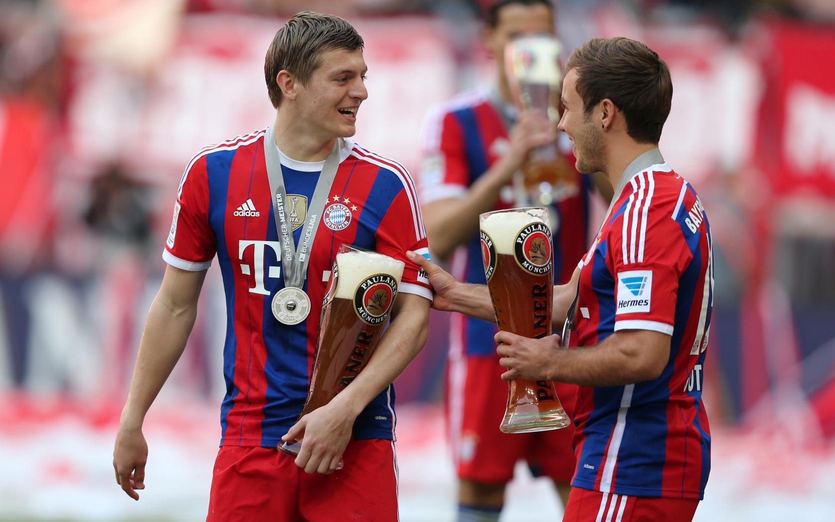 国王杯迎战巴萨！瓜达拉哈拉社媒：我们的目标就是晋级（国王杯硬碰巴萨，瓜达拉哈拉：目标只有晋级）