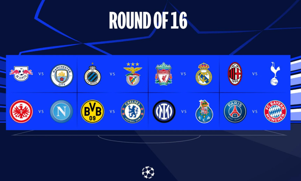 炸裂数据 哈兰德 凯恩 姆巴佩 Haaland ...（哈兰德、凯恩、姆巴佩火力全开：三大锋霸数据爆表）