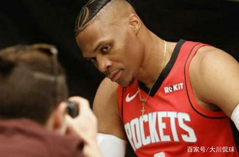 庆祝大儿子蒂亚戈13岁生日，梅西一家举办了巴萨主题生日派对（梅西一家为13岁蒂亚戈举行巴萨主题生日派对）