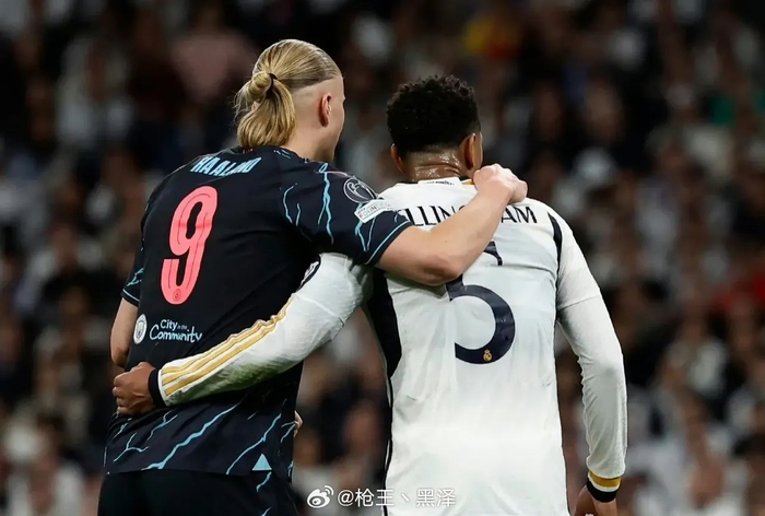 米体：弗拉霍维奇和加蒂今天分别在伦敦和里昂接受手术（米体：弗拉霍维奇、加蒂今日分别在伦敦与里昂完成手术）