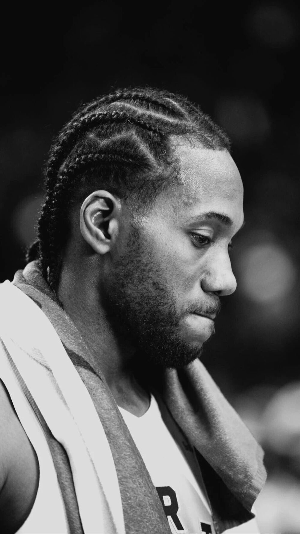 小蜘蛛：上赛季我们因细节没能争冠；马竞可以与任何球队竞争（小蜘蛛：上季细节致我们无缘冠军；马竞能与任何对手抗衡）