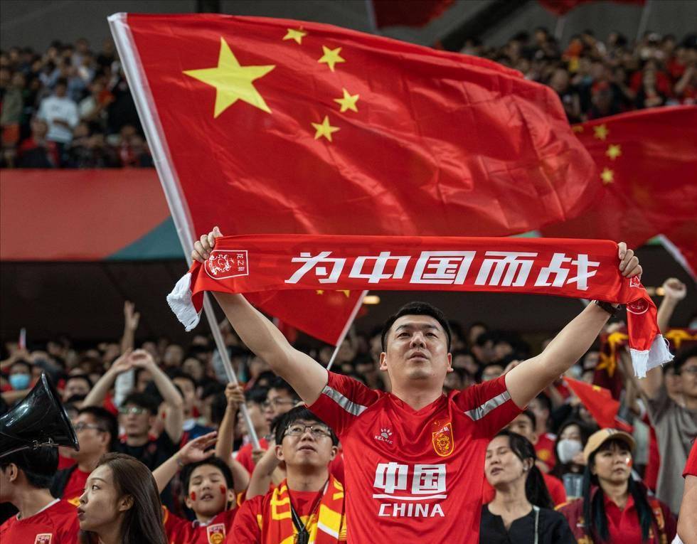 科尔：我欣赏库明加，但是在这个联盟稳定性更加重要（科尔：肯定库明加，联盟更重视稳定性）