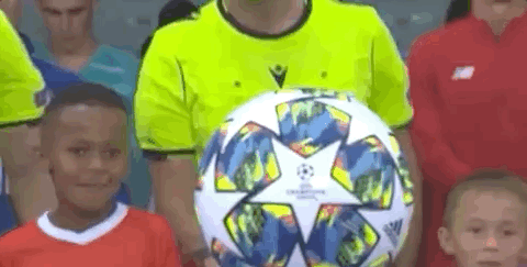 德泽尔比：我没和国米接触过；路易斯-恩里克需要信任（德泽尔比否认与国米接触，呼吁给予路易斯-恩里克信任）