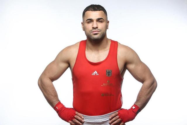 翻了一倍多！魔术首节仅17分，次节全队回暖暴砍39分（从低迷到爆发！魔术首节17分 次节全队回暖轰下39分）