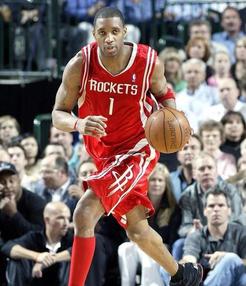 对土耳其后拒绝与边裁握手？德拉富恩特：我想道歉，不应这样（战土耳其后被指拒与边裁握手？德拉富恩特致歉：不该如此）