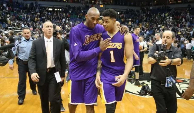 南野拓实：佐野海舟的传球很棒；我们本场战术重点就是抢开局（南野拓实赞佐野海舟传球出色：本场战术重在抢开局）