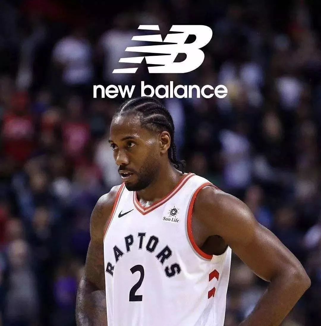 皇马二号得分手12场球荒拖垮进攻，姆巴佩25球难掩战术弊端（皇马二号射手陷12场进球荒拖累锋线，姆巴佩25球难遮战术短板）