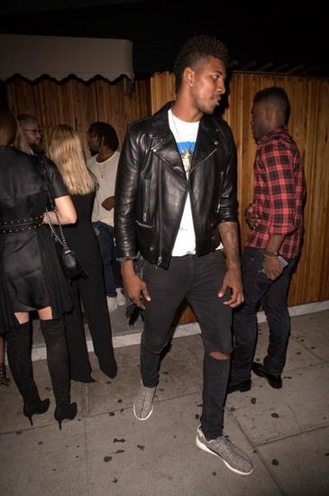 甘兹谈从国米转会米兰：虽然朋友也辱骂我，但是我从未后悔（甘兹谈从国米转投米兰：即便被朋友辱骂，也从不后悔）