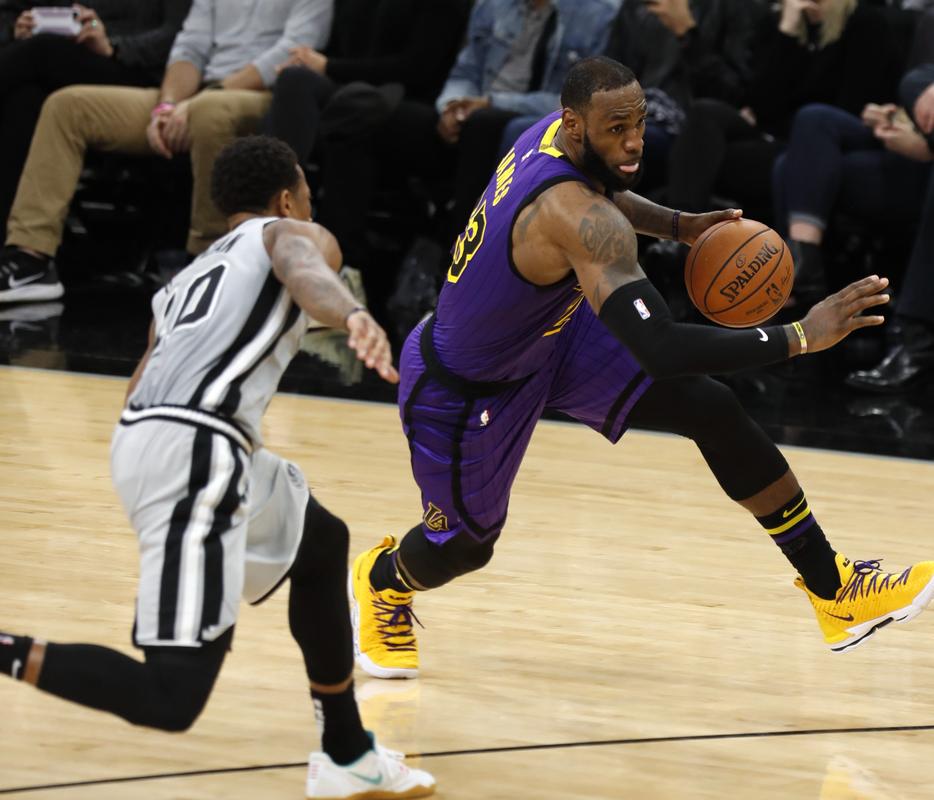 巴特勒谈热火：若目标不是赢球而是掺杂了其他，我是不会迁就的（巴特勒：热火若偏离赢球目标，我不会让步）