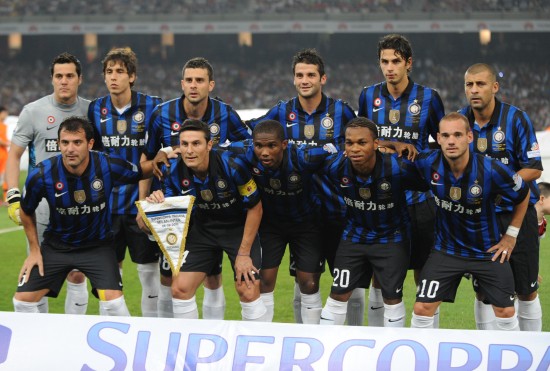 里夫斯：虽然文班缺席但福克斯状态正佳，我们要坚决执行战术（里夫斯：文班缺阵无碍，福克斯状态火热，我们必须坚决贯彻战术）