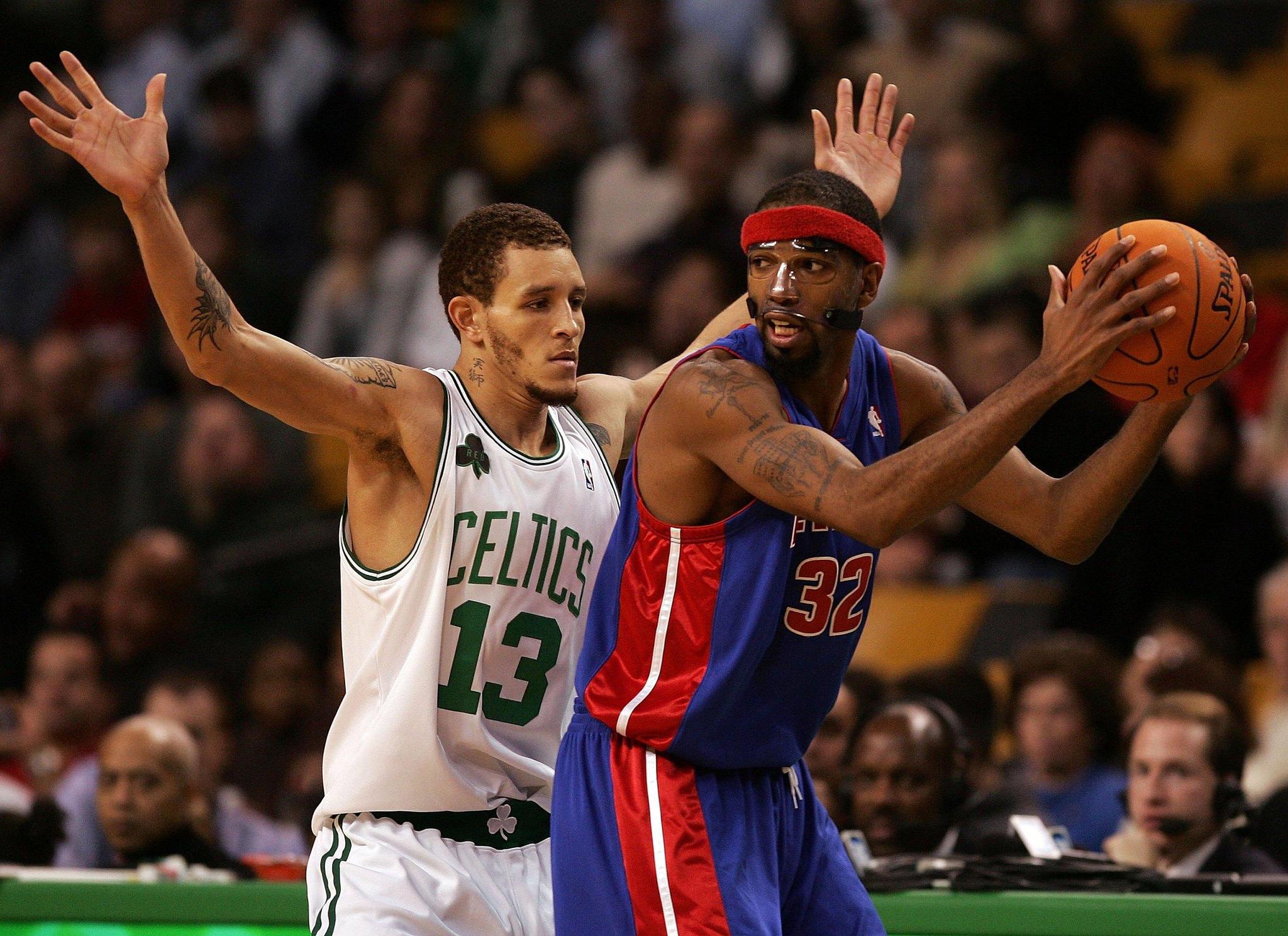 马金：拜仁在身体对抗上非常出色，我们难以发挥出自己的战术（马金：拜仁身体对抗占优，我们难以打出既定战术）