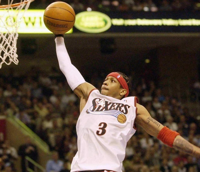 罗马本赛季首次遭遇意甲连败，去年12月以来首次意甲连场0进球（罗马本季首次遭遇意甲两连败，自去年12月以来再现意甲连场零进球）