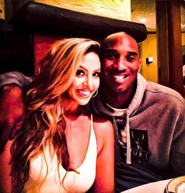 王燊超赛后喊话球迷：明年为第五个冠军拼搏（王燊超赛后向球迷表态：明年力争第五冠）