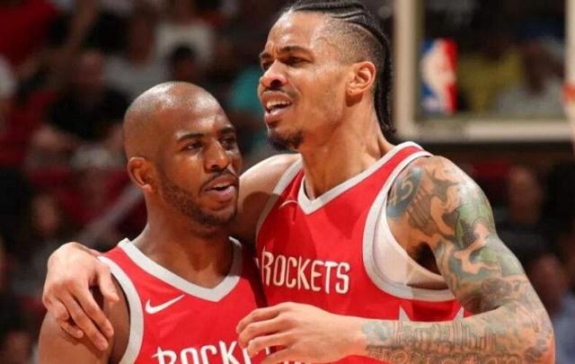 CBA球员伤病更新及赛季影响（CBA球员伤情追踪与赛季走向）