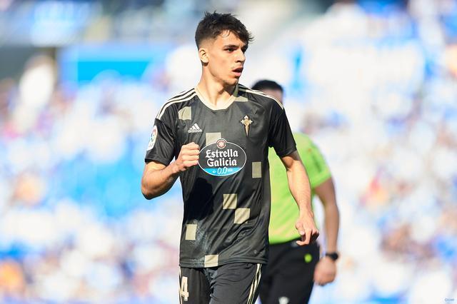 葡体主席：穆里尼奥的问题在于他不会和人沟通（葡体主席：穆里尼奥最大短板是沟通能力）