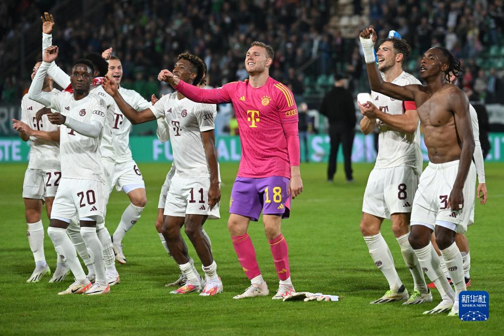 德转列美国球员历史身价前10：普利希奇6000万欧元第1（德转公布美国球员历史身价前十：普利希奇以6000万欧登顶）