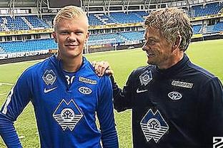 明智之举？米兰杯赛出局未必是坏事，单线作战全力冲击意甲桂冠