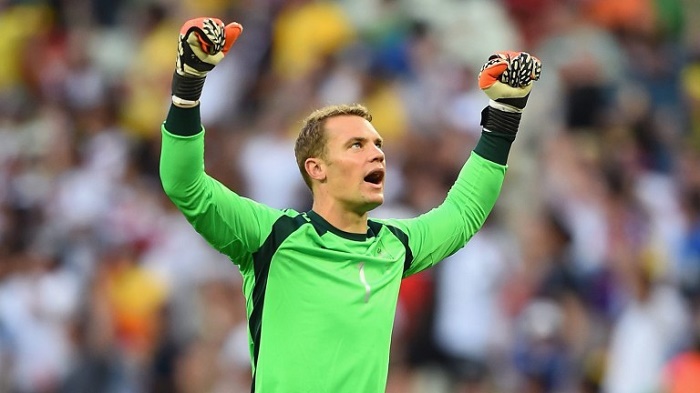 国米锁定热刺门将维卡里奥为索默替代首选（国米将热刺门将维卡里奥列为索默接班首选）