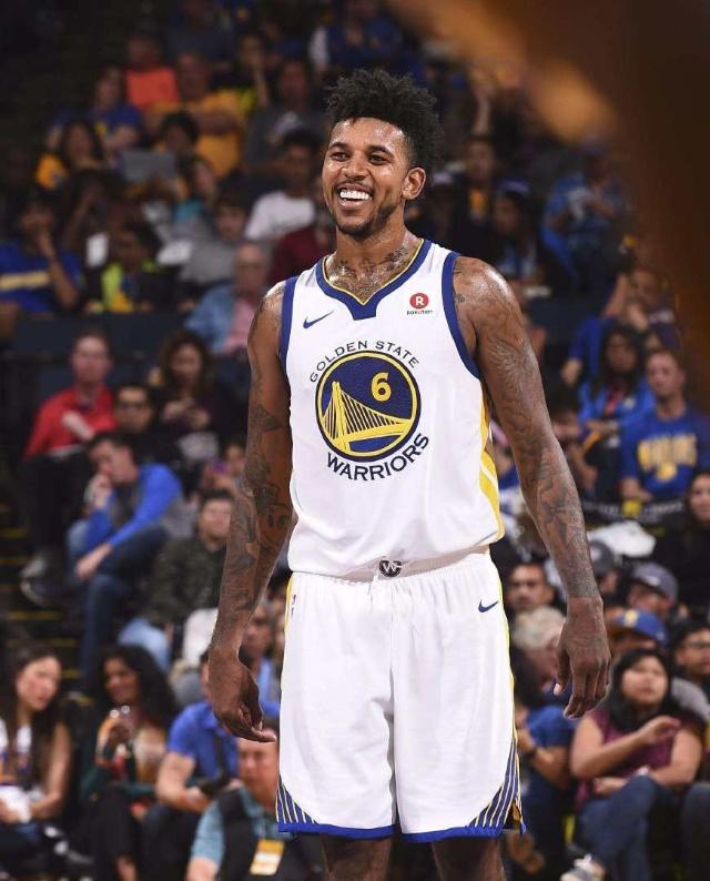 温哥华白浪主帅：不担心穆勒的身体状态，多名伤员即将回归（温哥华白浪主帅：穆勒身体无碍，伤员将陆续复出）