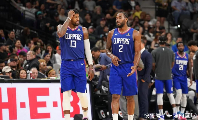 德转列巴甲最贵11人：罗克3500万领衔，多位欧洲豪门旧将入选（德转评巴甲身价最高十一人：罗克3500万居首，多位昔日欧陆豪门球员上榜）