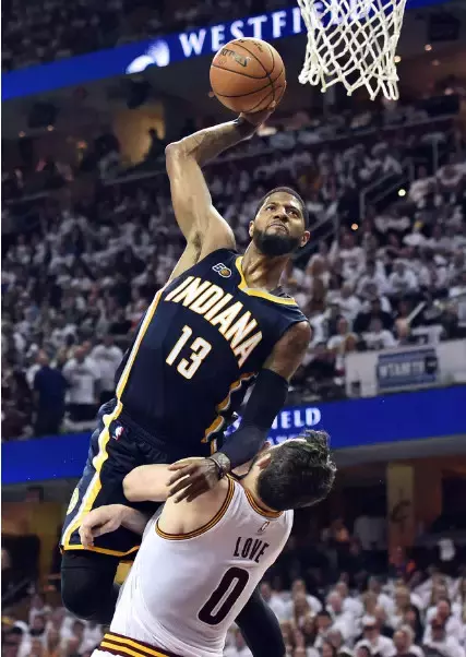 CBA球队战术变化分析（CBA球队战术演变解析）