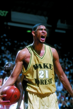 瓜帅赛后安慰哈兰德：他下场比赛一定能达到英超百球里程碑（瓜帅赛后鼓励哈兰德：下场定能完成英超百球里程碑）