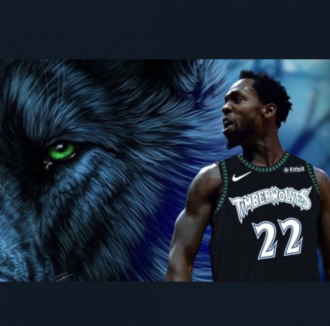 意杯国米5-1威尼斯晋级，小图拉姆双响，皮奥、博尼轰世界波（意大利杯：国际米兰5-1大胜威尼斯晋级，小图拉姆梅开二度，皮奥、博尼世界波建功）