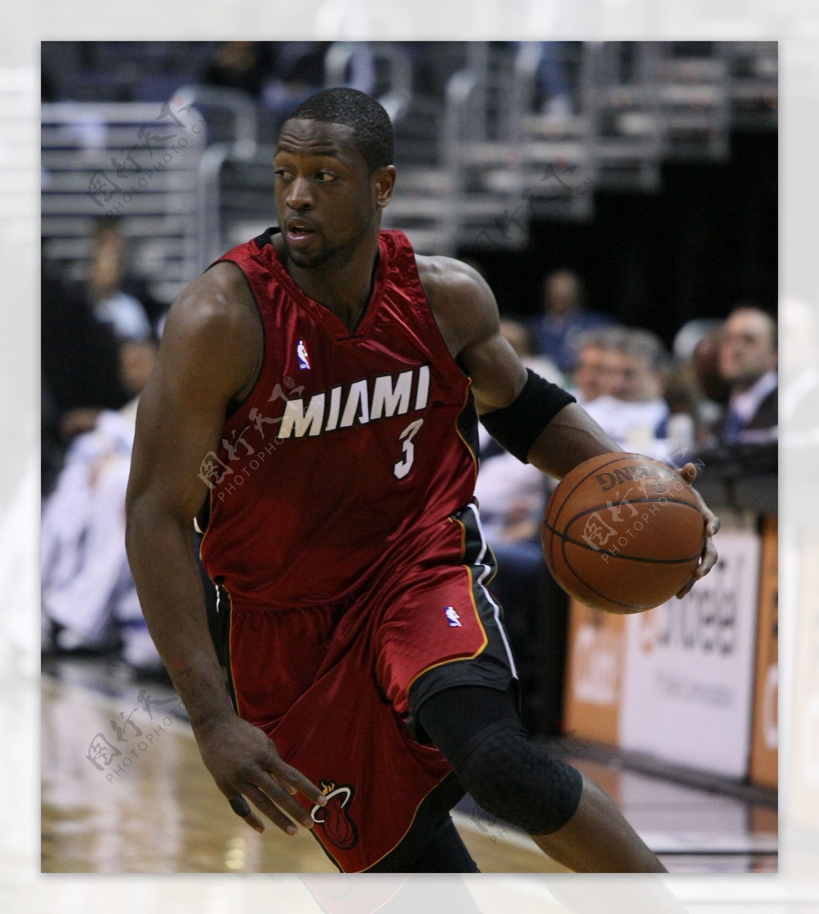 惨烈！先赢1局连丢3局+第四局4-0被逆转 林诗栋／蒯曼被韩乒淘汰（林诗栋／蒯曼先胜后连丢三局，第四局4-0领先仍遭韩乒逆转淘汰）