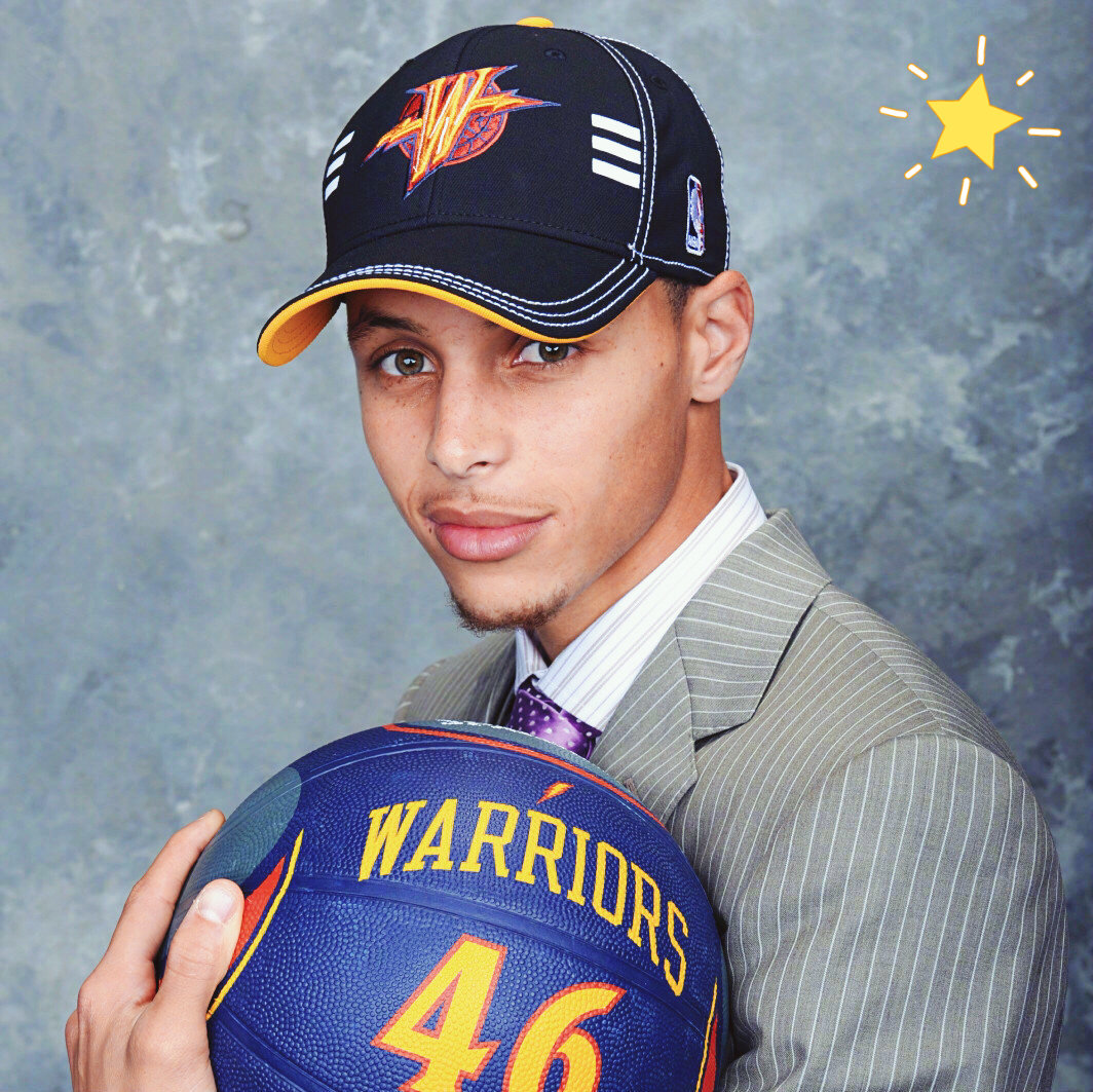 再见于汉超，再见“猴哥”，再见传奇（告别于汉超，挥别“猴哥”，一段传奇谢幕）