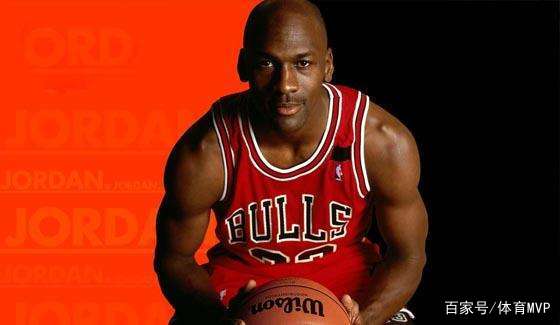 国内联赛差距逐渐显现（国内联赛实力差距日益凸显）