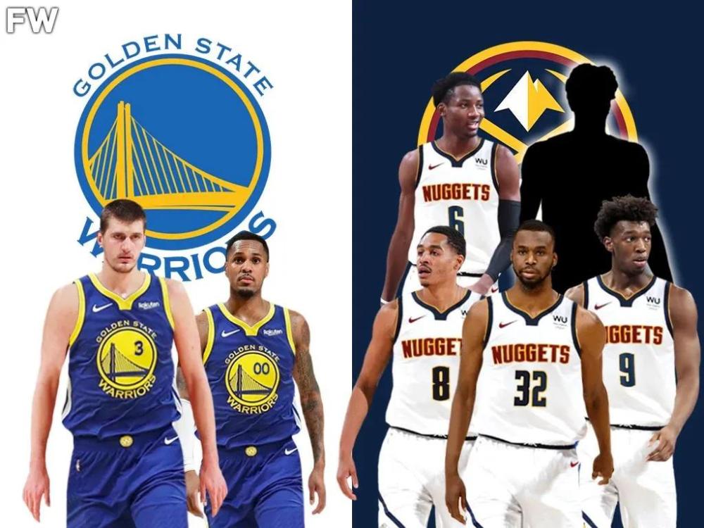 给爷整笑了，曼奇尼假意亲吻布鲁马多，将布鲁马多逗笑（曼奇尼作势亲吻布鲁马多，逗得对方当场大笑）